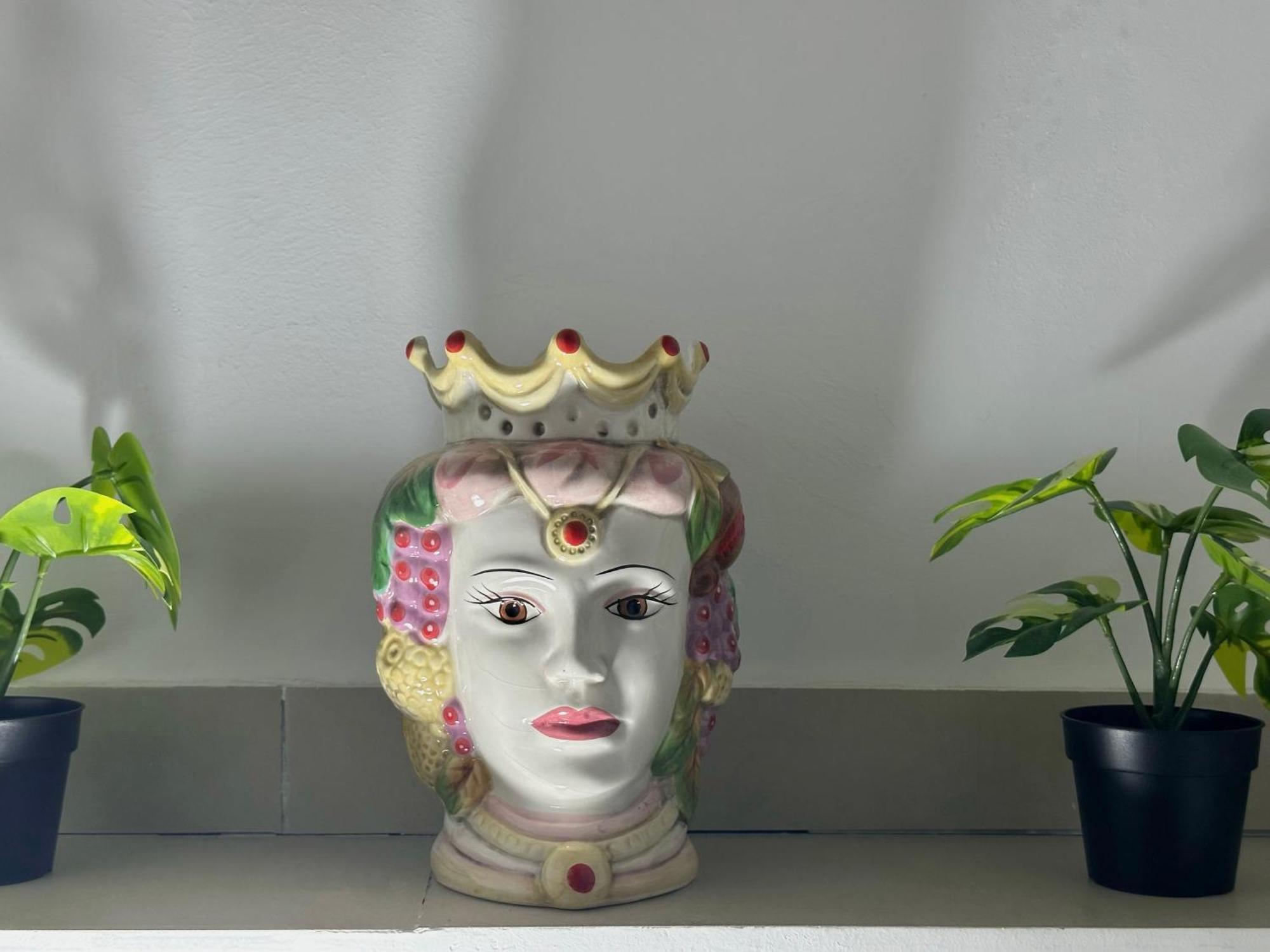 La Claudette Apartment คาตาเนีย ภายนอก รูปภาพ
